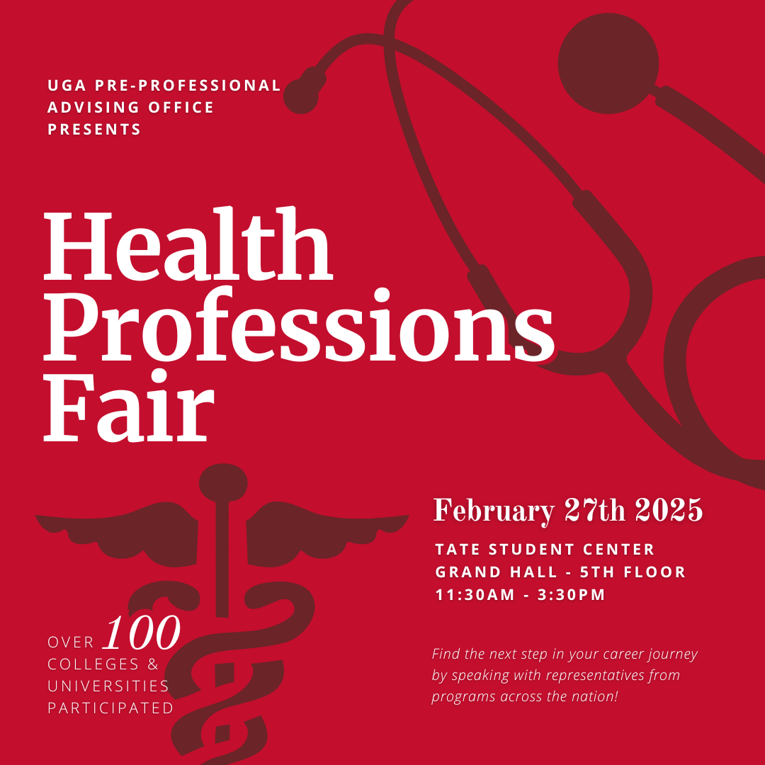 1 UGA Pre Professional Advising Office 1-uga-pre-professional-advising-office