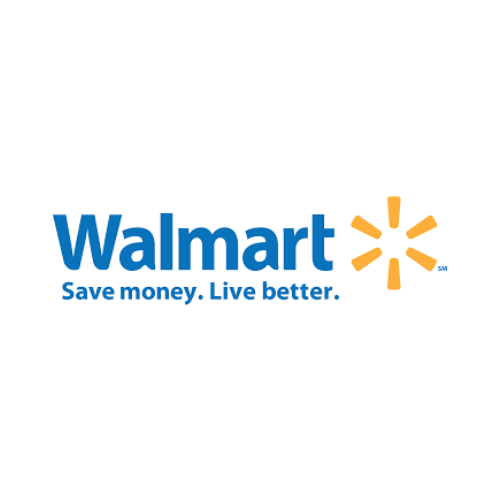 Walmart