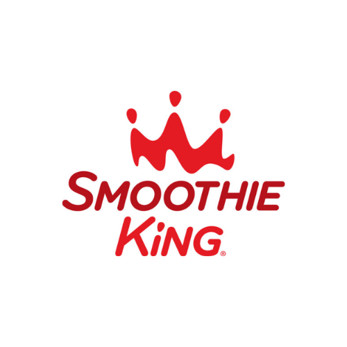 Smoothie King