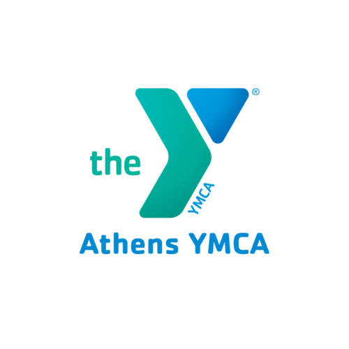 YMCA Athens