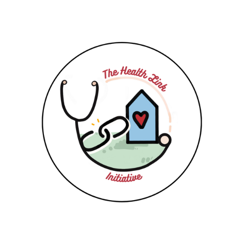 The Health Link Initiative