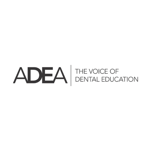 American Dental Education Association 