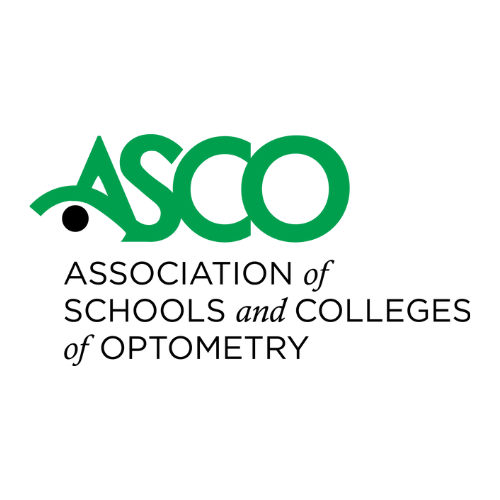 Association of Schools and Colleges of Optometry 