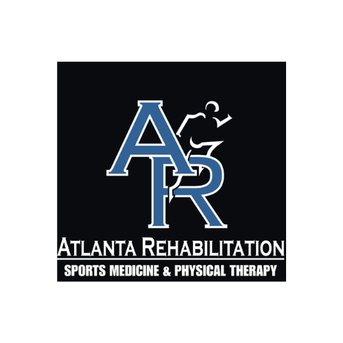 Atlanta Rehabilitation - Physical Therapy & Sports Medicine