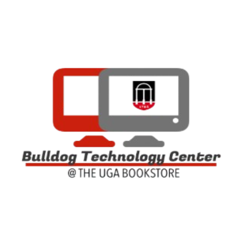 The Bulldog Technology Center