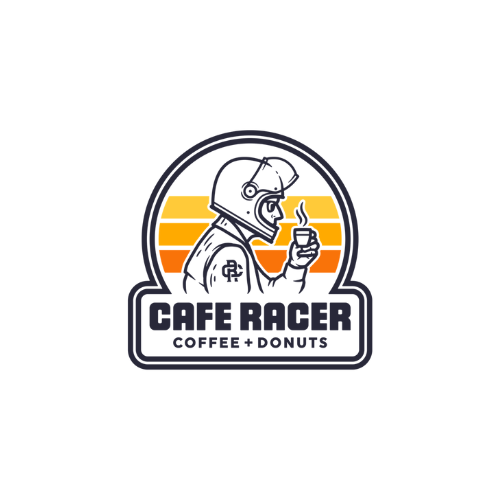 Cafe Racer