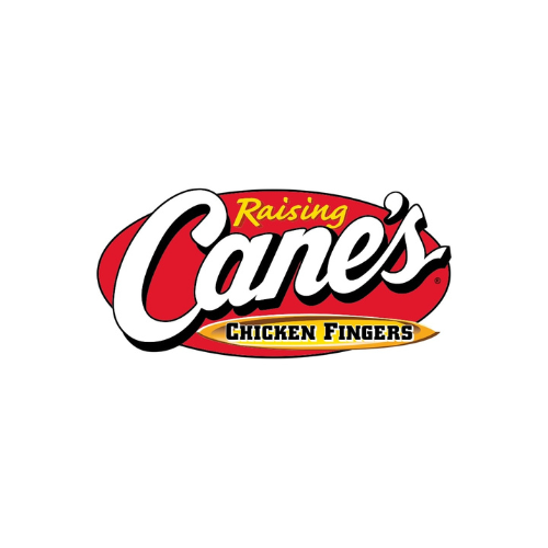 Raising Cane's 