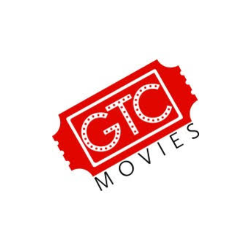 Georgia Theater Company