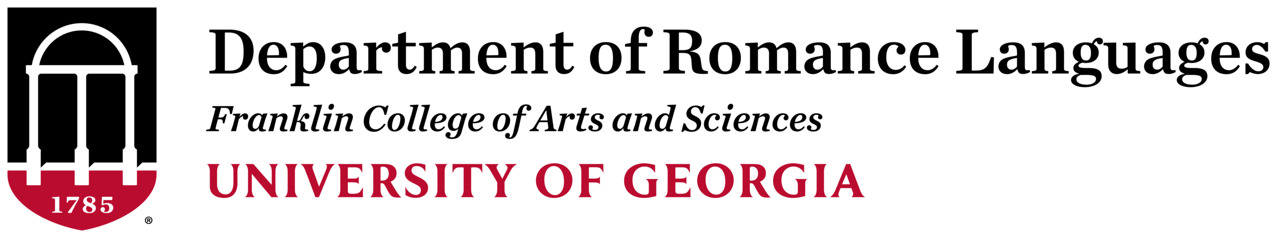 Professiuonal Communication Communications Across Cultures in Healthcare - UGA Pre-Professional ...