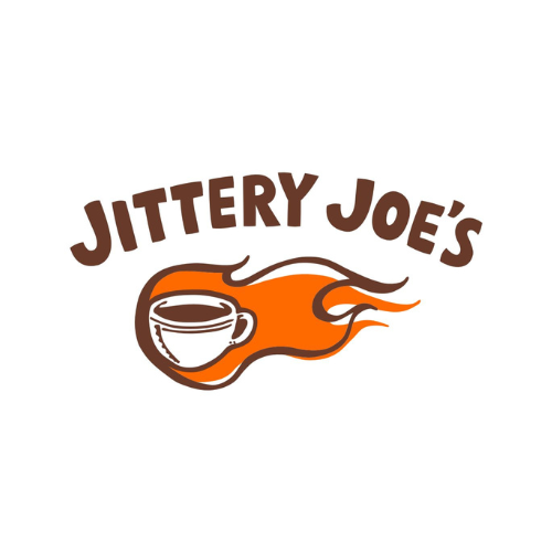 Jittery Joes