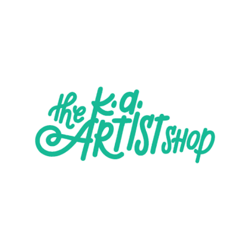 K.A. Artist Shop