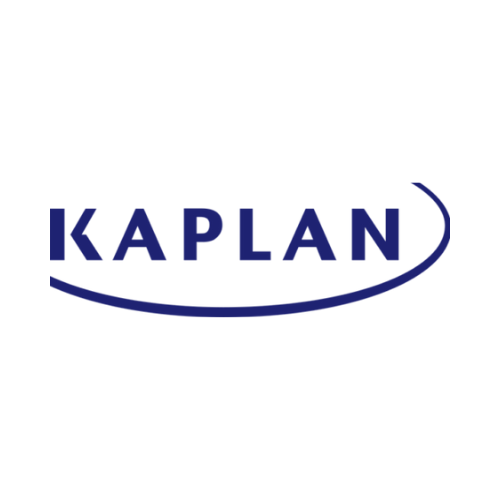 Kaplan