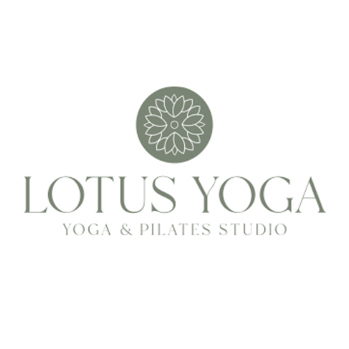 Lotus Yoga Wellness Studio