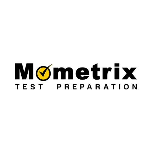 Mometrix