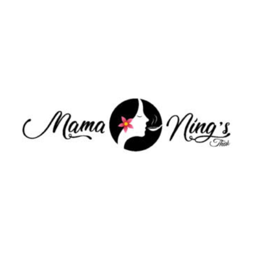 Mama Ning's Thai