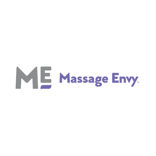 Massage Envy