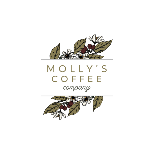 Molly's Coffee