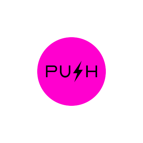 Push Pilates