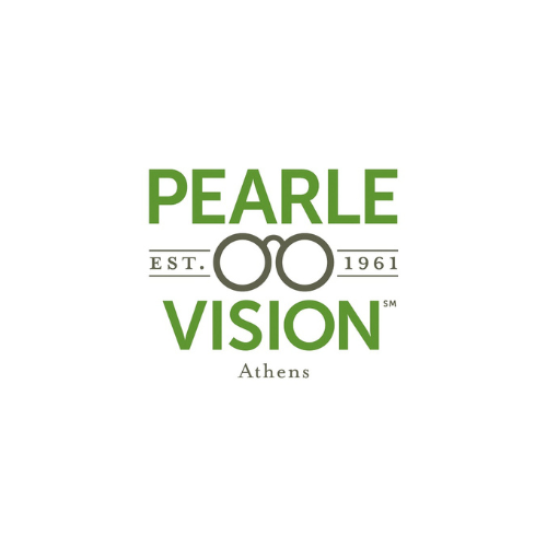 Pearle Vision Athens 