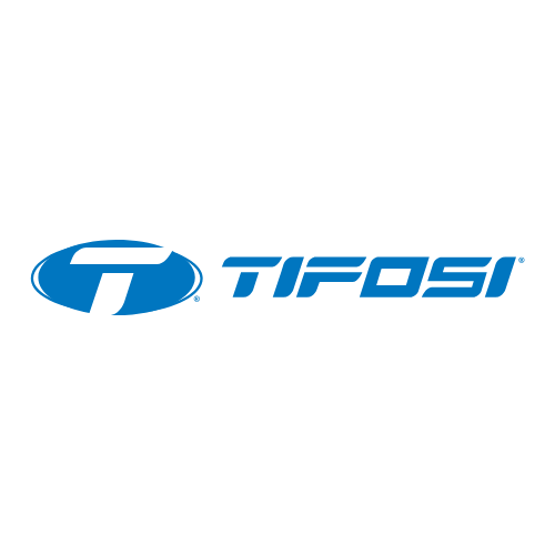 Tifosi Optics, Inc