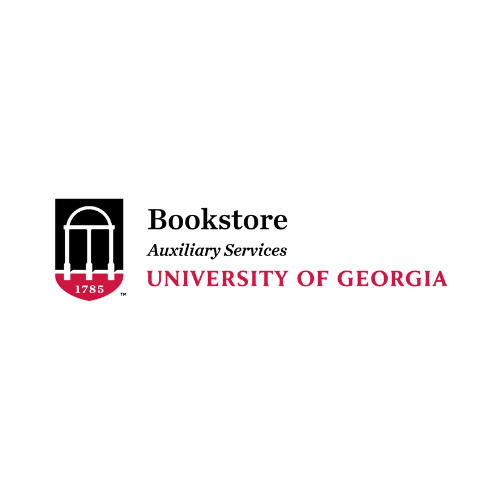 UGA Bookstore