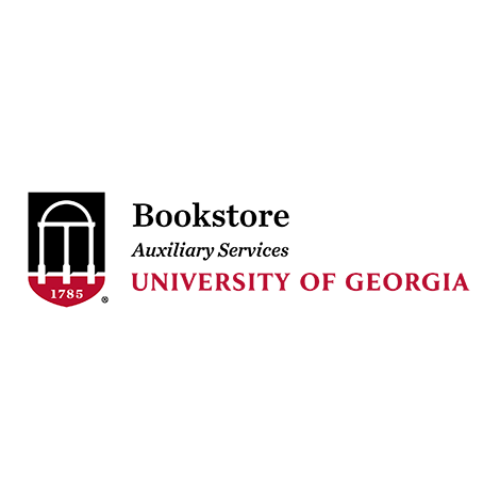 University of Georgia Bookstore 