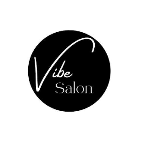 Vibe Salon