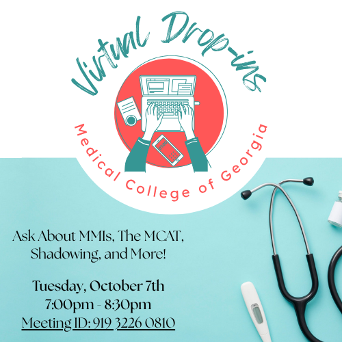 Uga Pre Law Events Uga Pre Law Events