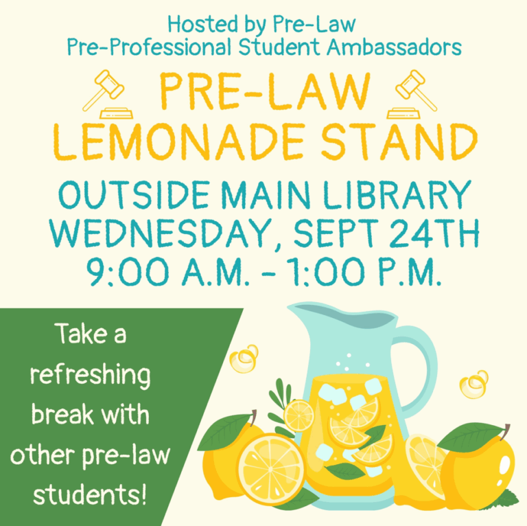 Home UGA Pre Professional Advising Office home-uga-pre-professional-advising-office