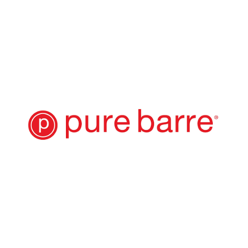 Pure Barre